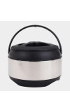 900 ml Stainless Steel Casserole