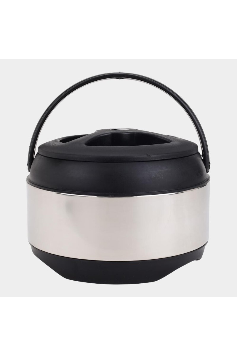 900 ml Stainless Steel Casserole