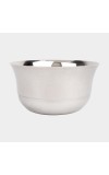 370 ml Stainless Steel Serving Bowl