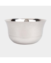 370 ml Stainless Steel Serving Bowl