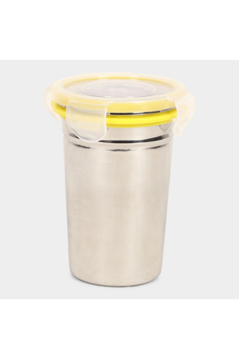 400 ml Steel Tumbler