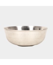 1.3 L Stainless Steel Serving Bowl