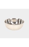 1.3 L Stainless Steel Serving Bowl 1.3 L Stainless Steel Serving Bowl