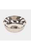 1.3 L Stainless Steel Serving Bowl 1.3 L Stainless Steel Serving Bowl