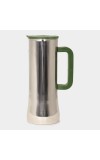 1.2 L Stainless Steel Jug 1.2 L Stainless Steel Jug