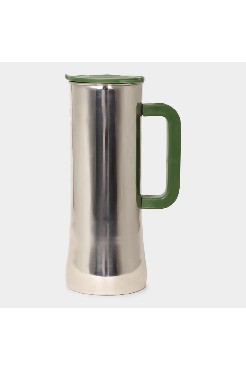 1.2 L Stainless Steel Jug