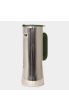1.2 L Stainless Steel Jug 1.2 L Stainless Steel Jug