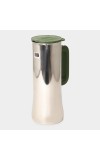 1.2 L Stainless Steel Jug 1.2 L Stainless Steel Jug