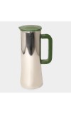 1.2 L Stainless Steel Jug 1.2 L Stainless Steel Jug