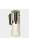 1.2 L Stainless Steel Jug 1.2 L Stainless Steel Jug