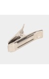 Steel Cloth Clips-Set of 15 Steel Cloth Clips-Set of 15