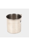 300 ml Steel Mug