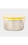 550 ml Steel Container