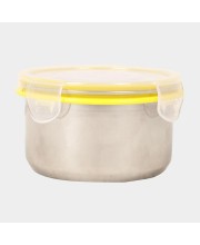 550 ml Steel Container