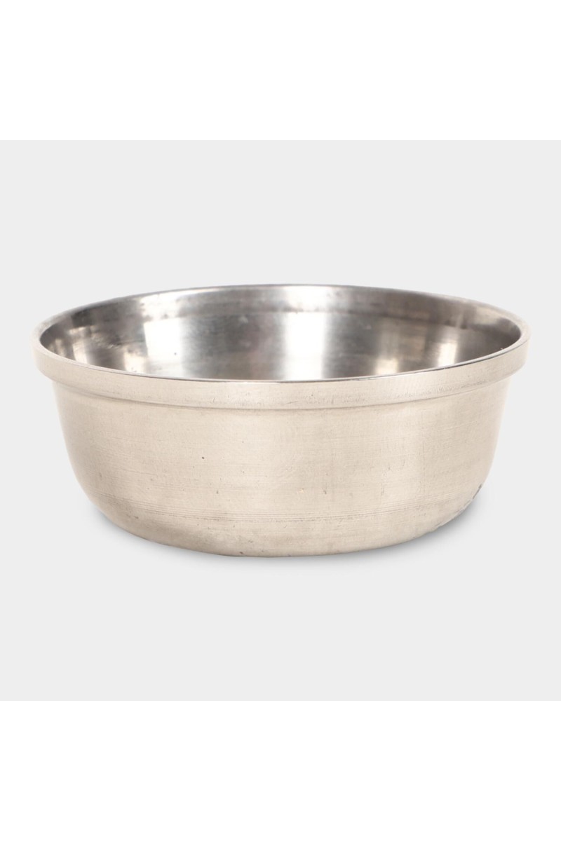 30 ml Steel Chutney Bowl