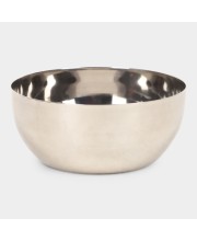 60 ml Steel Bowl