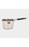 1 L Steel Saucepan