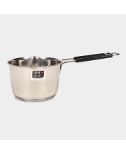 1 L Steel Saucepan