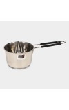 1 L Steel Saucepan