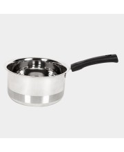 1.2 L Steel Saucepan
