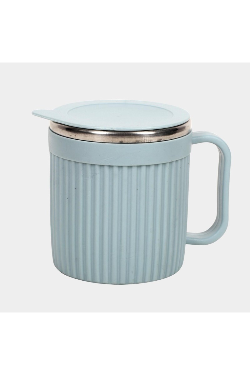 280ml Mild Steel Mug