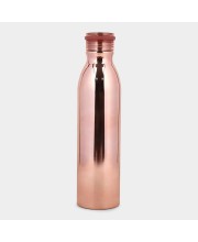 1 L Steel Bottle