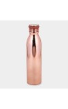 1 L Steel Bottle 1 L Steel Bottle