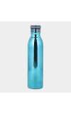 1 L Steel Bottle 1 L Steel Bottle