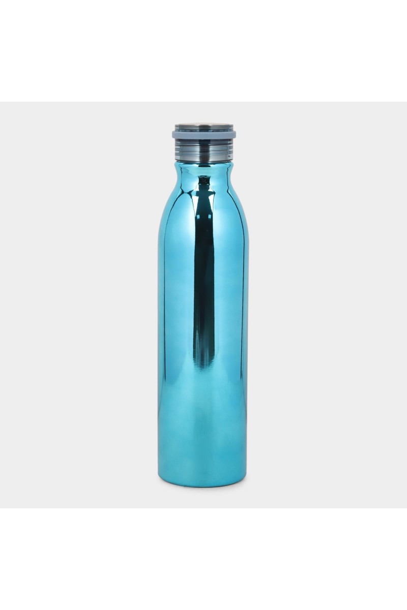 1 L Steel Bottle