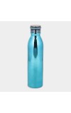 1 L Steel Bottle 1 L Steel Bottle