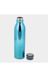 1 L Steel Bottle 1 L Steel Bottle
