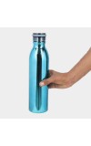 1 L Steel Bottle 1 L Steel Bottle