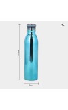 1 L Steel Bottle 1 L Steel Bottle