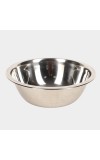 Steel Serving Bowl Steel Serving Bowl