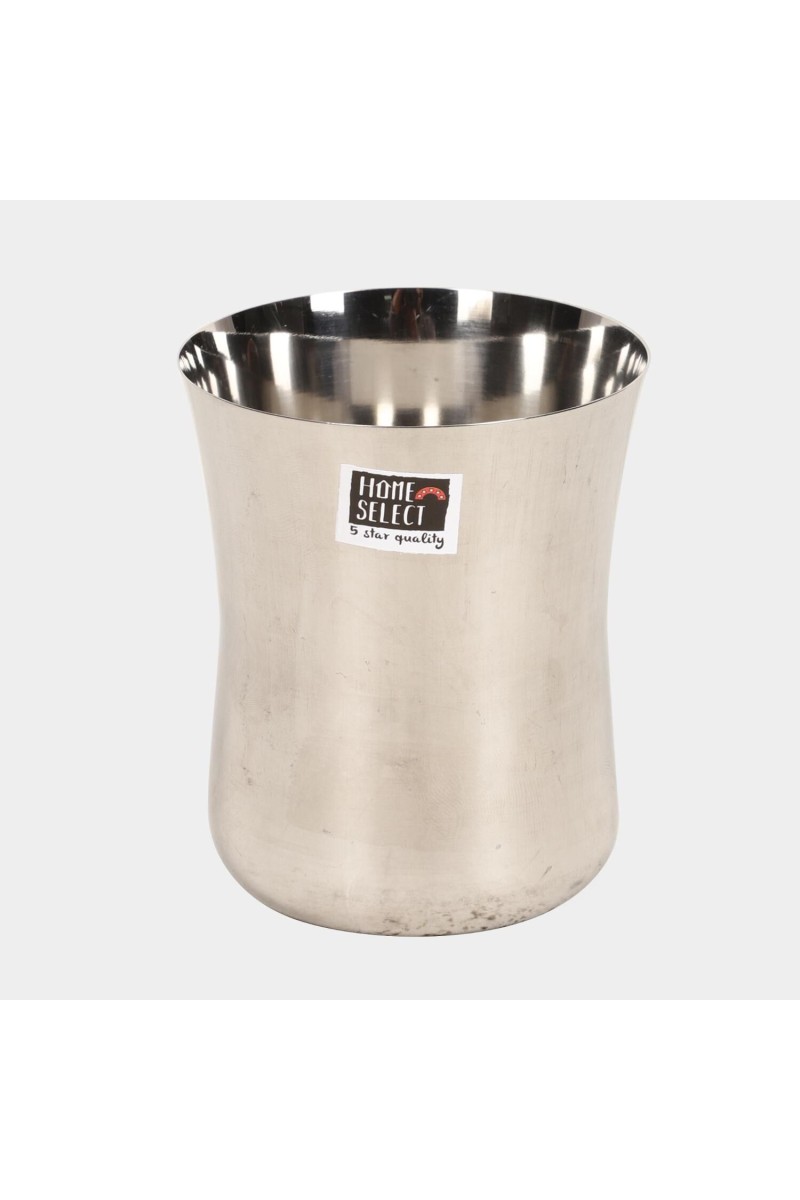 300 ml Steel Tumbler