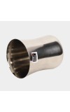 300 ml Steel Tumbler