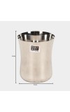 300 ml Steel Tumbler