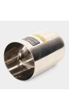 300 ml Stainless Steel Tumbler
