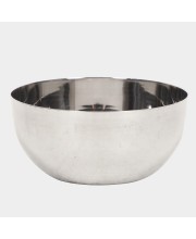 300 ml Stainless Steel Serving Bowl