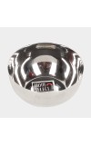 300 ml Stainless Steel Serving Bowl