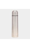 500 ml Steel Bottle