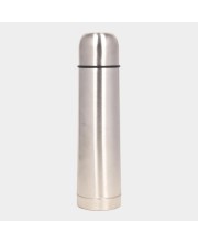 500 ml Steel Bottle