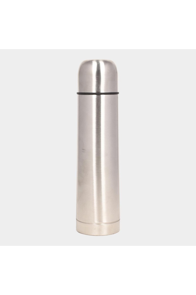 500 ml Steel Bottle