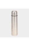 500 ml Steel Bottle
