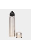 500 ml Steel Bottle