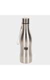 750 ml Steel Bottle