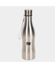 750 ml Steel Bottle