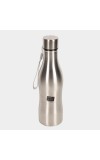 750 ml Steel Bottle