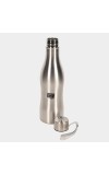 750 ml Steel Bottle