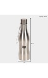 750 ml Steel Bottle